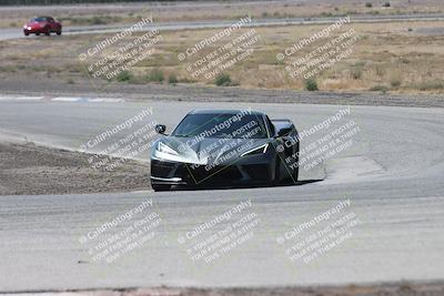 media/Jul-27-2025-Speed Ventures (Sun) [[de5a9b1e32]]/Yellow Group/Off-ramp/